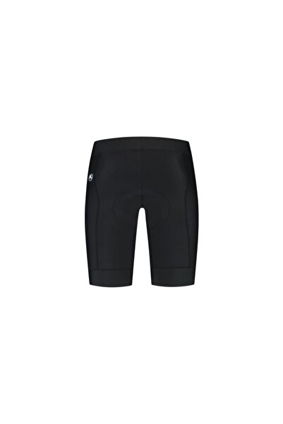 Rogelli pantaloni scurți bărbați b/s ESSENTIAL III negru L