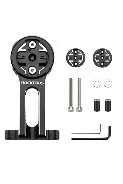 ROCKBROS Suport bicicletă FK-305 Negru