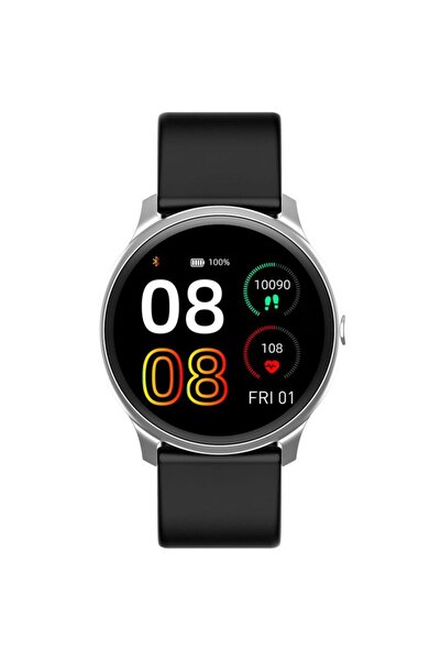 G.ROSSI SMARTWATCH G. Rossi SW010-13