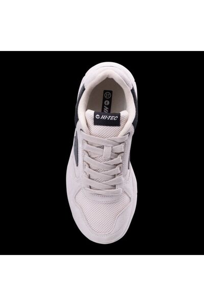 HI-TEC Pantofi de damă NILSON LOW WO'S