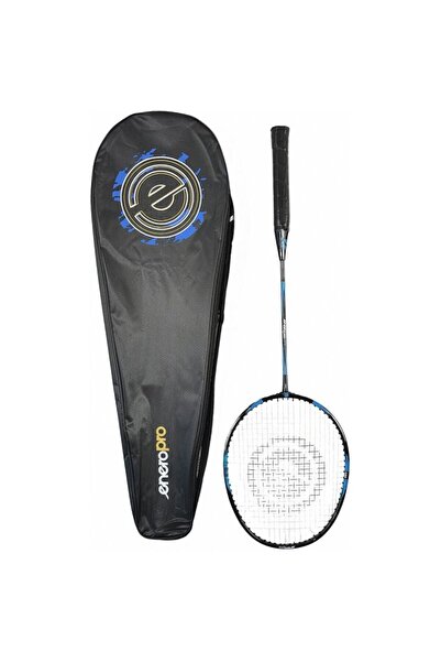 Enero RAQUETĂ DE BADMINTON PRO 28