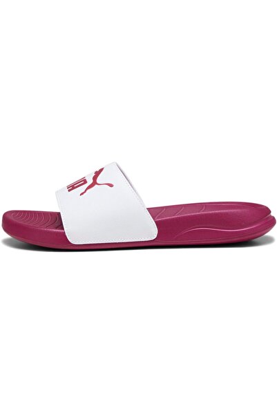 GENERAL PUMA Popcat 20 Slide Slipper Unsx mens Flip-Flop