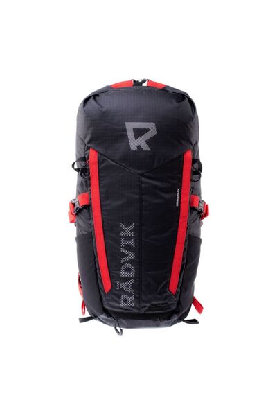RADVIK Rucsac Gravepack 27l 92800538545