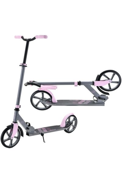 Enero SCUTER ECHIPA GOOD GIRLS 200MM
