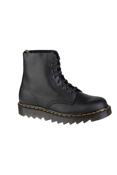 Dr. Martens Dr. shoes Martens 1460 Pascal Ziggy M DM26324001