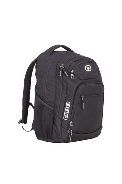 WD Rucsac OGIO EXCELSIOR negru 40L 411069.03