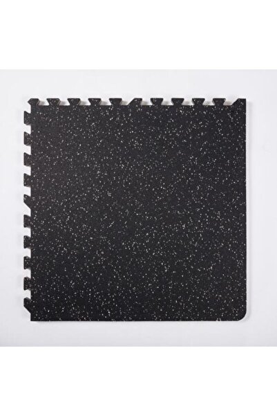 Elevit Floor mat from _ DF-EVARIM-15 - 60x60x1.5 CM