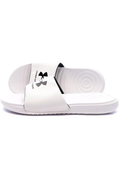 GENERAL Under Armour M Ansa Fix Sl mens Slides