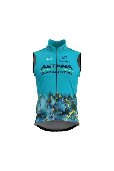 Biemme vestă ASTANA L