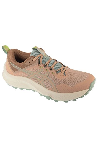 Asics Trabuco Terra 3 W 1012B925-700 Pantofi de alergare