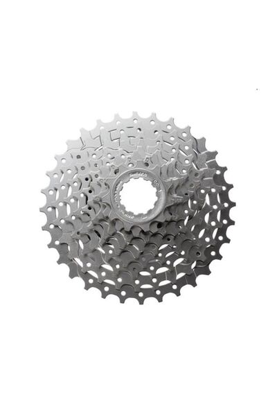 Shimano Pinioane casetă MTB ALIVIO HG-400 9 viteze