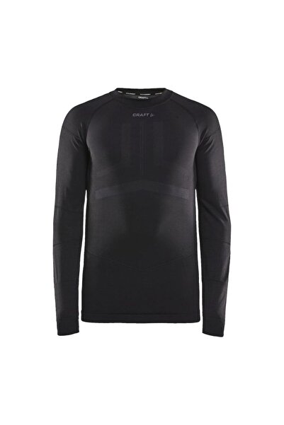 Craft Bluză termoactivă Active Intensity Cn Ls M 92800310567