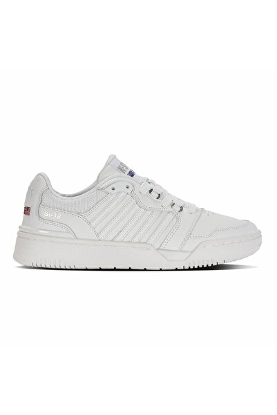 K-Swiss SI-18 RIVAL W 98531-101-M Pantofi