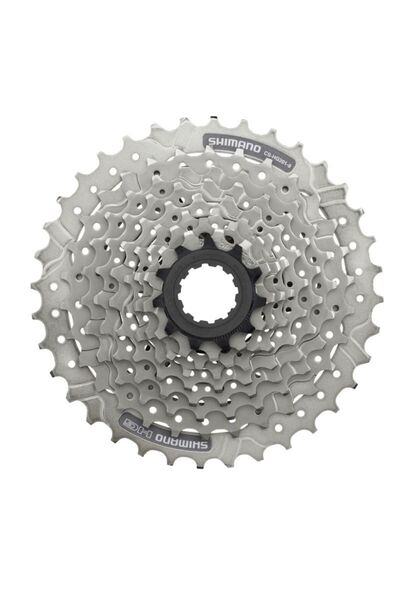 Shimano Casetă pinioane MTB ACERA HG-201 9 viteze