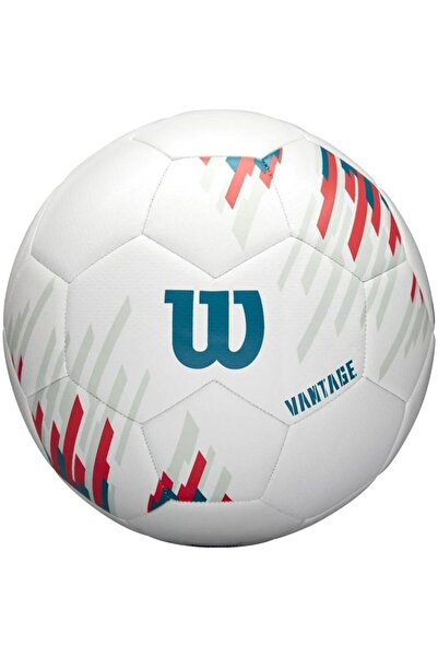 Wilson NCAA VANTAGE SB FOTBAL AMERICAN Y.5