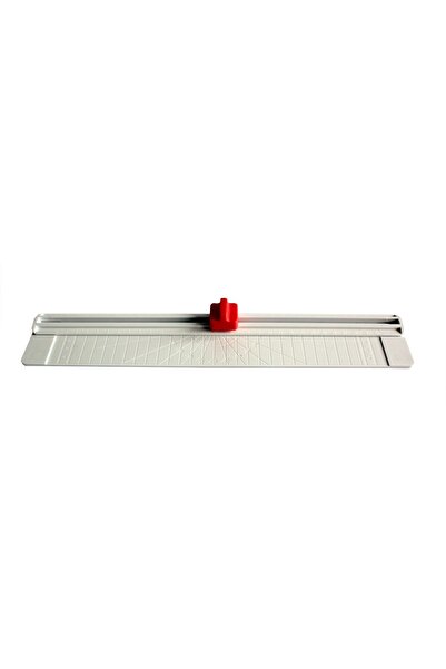 verotech VT-150_W Trimmer de hârtie