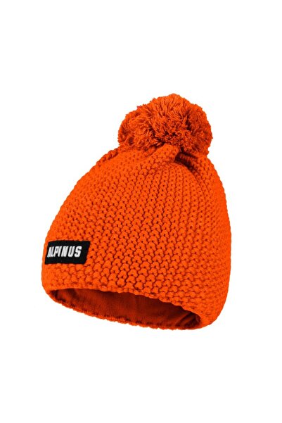 Alpinus Mutenia Hat TT43843