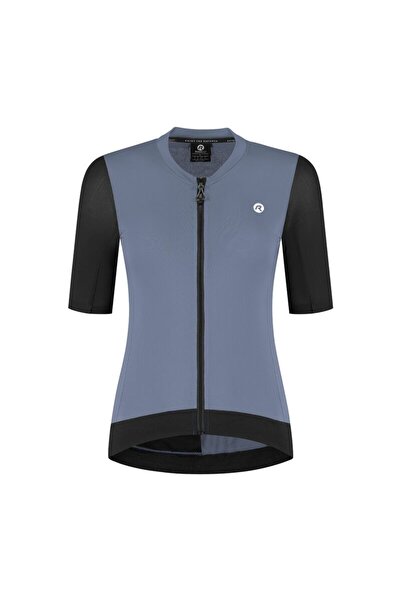 Rogelli DISTANCE II tricou de damă lavandă L