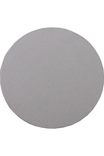 TRYUMF Disc de sublimare F.50 - Foaie Subligraw - argintiu