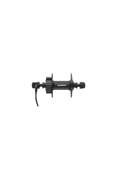 Shimano Butuc roată față 32H FH-TX506 6 dia.