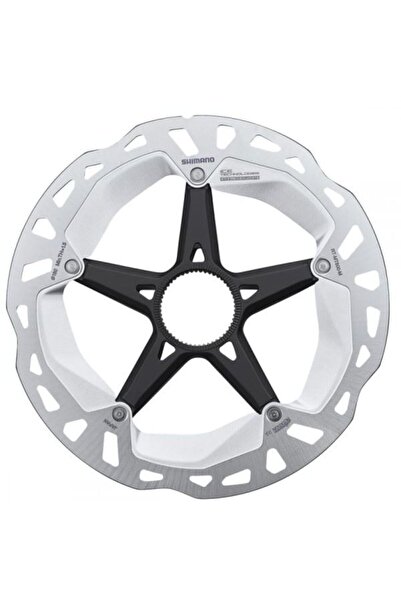 Shimano Disc de frână Cent Lock de 180mm RT-MT800