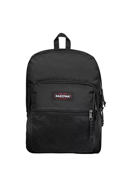 Eastpak Rucsac Pinnacle EK0000600081