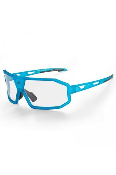 ROCKBROS Ochelari de ciclism SP214BL albaștri