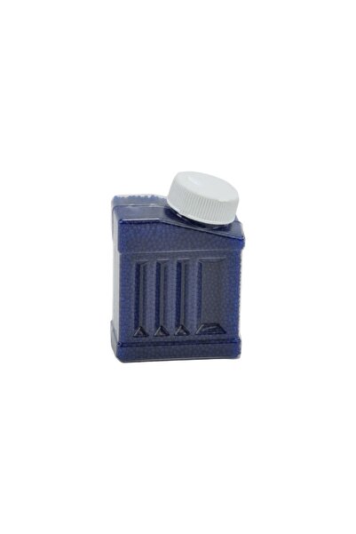 OEM Munitie, , 20.000 Bile Gel pentru pistoale de jucarie Gel Blaster 7x6 cm,...