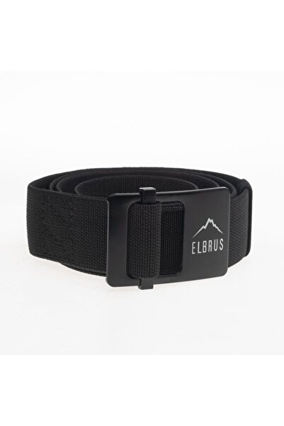 ELBRUS Cureaua PRAX