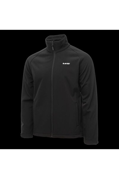 HI-TEC Softshell pentru bărbați CORE MELTI