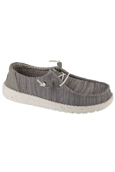 HEY DUDE Pantofi Wendy Stretch Sox W 41878-007