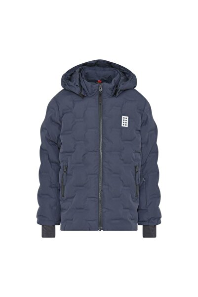 Lego Wear Geacă pentru copii Jipe 706 Jr 22879-965