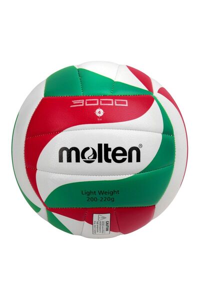 MOLTEN 3000 V4M3000-L Volei