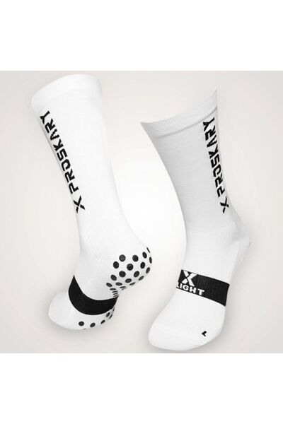Proskary Șosete antiderapante X-Light S983494