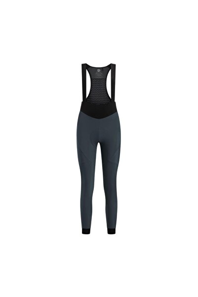 Rogelli Pantaloni de damă SIGNATURE gri XL