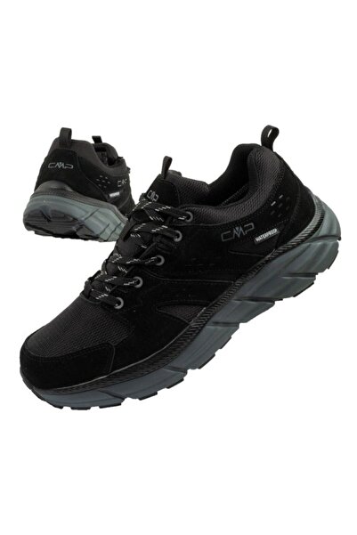 CMP Kamsel Low M 3Q27697 U901 pantofi