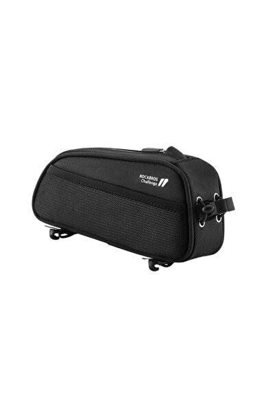 ROCKBROS geantă de cadru bicicletă 30120096001