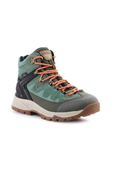 Icepeak Wynne MR 78202100-582 Verde