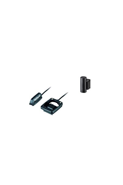 Sigma Set ORIGINALS CR2450 90 cm