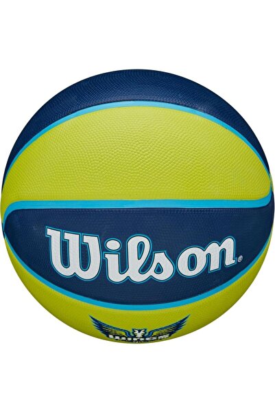 Wilson OMAGIUL ECHIPEI WNBA BASKETBAL BSKT DAL WINGS ANUL 6