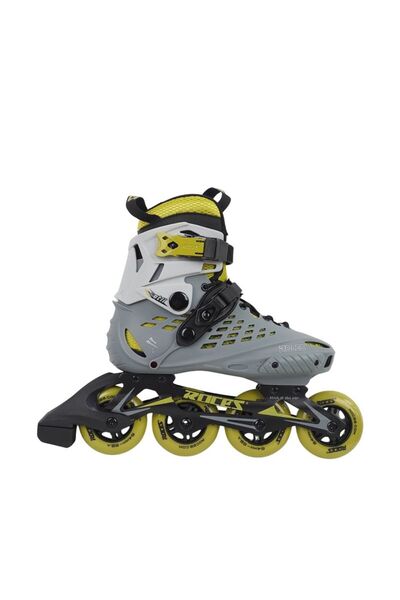 Roces Otil 84 400894 00001 role inline