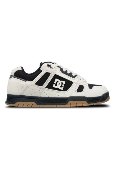 DC Pantofi STAG DC01813114 Albi
