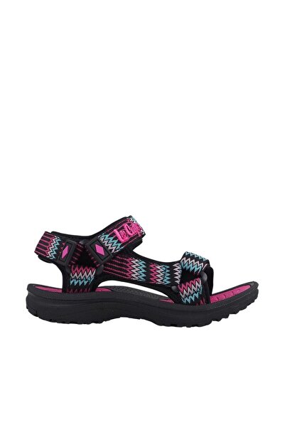 Lee Cooper Sandale Jr LCW-25-34-3570K