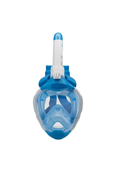 AquaWave Mască integrală AQUARO JR pentru copii