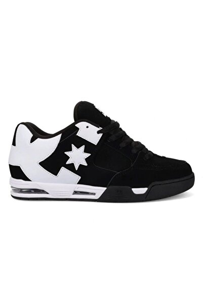 DC Pantofi Command DC02220002 Negru