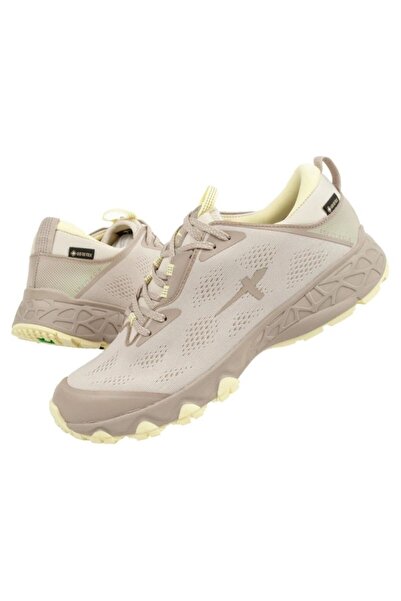 Tamaris GTX W 23757-30 346 pantofi