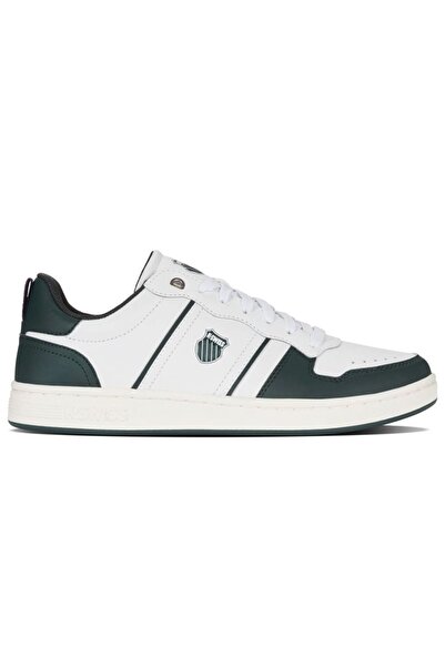 K-Swiss Pantofi Lozan Match Lth M 08903-159-M