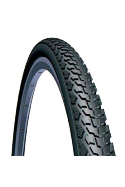 Rubena anvelopă V84 42-622 GRIPPER LONG WAY