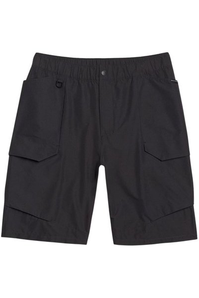 4F Pantaloni scurți CAS M527 M 4FWSS25TSHOM527 20S