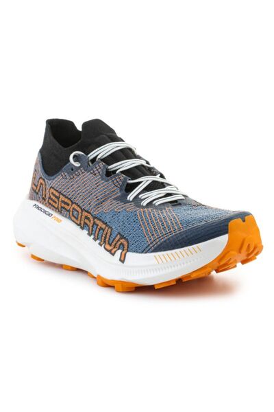 Rodi La Sportiva Prodigio Pro ZFRS100B42012 Hurricane/Apricot